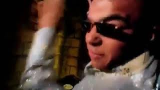 REEL 2 REAL - RAISE YOUR HANDS 1994