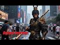 Dream Journey | Comedy fantasy Martial Arts Action English  Movie Sub | Full Movie HD