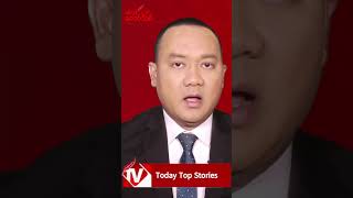 Today Top Stories -24 Sepetember