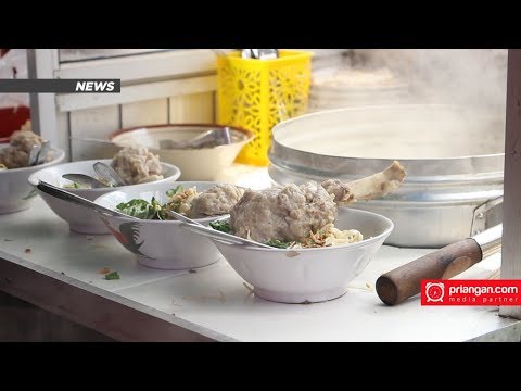 mencicipi-bakso-kekinian-di-wisata-kuliner-tasik-motekar