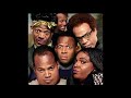 Marlon Wayans is Sextuplets on NETFLIX,  **REVIEWED** on Lip Smackin' The Podcast