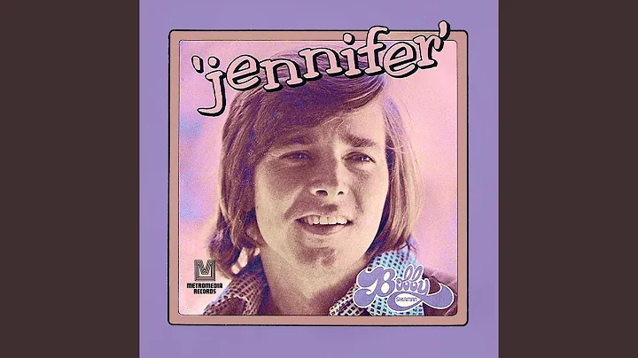 Jennifer