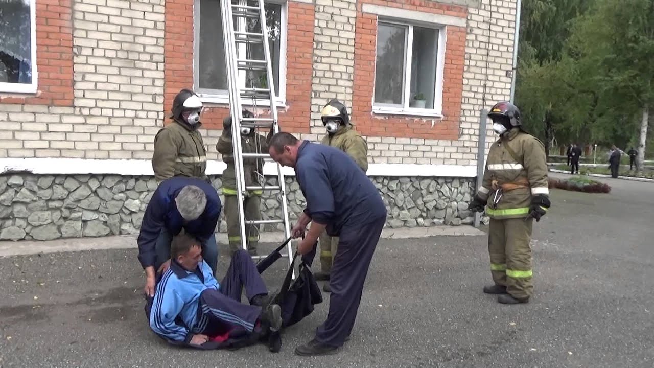 Дом престарелых серов фото обязанности старшей медсестры в доме престарелых