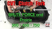 How To Clean Lube And Fix Loud Kebc Actuator Or 4x4 Actuator Brute Force Or Prairie Youtube How To Clean Lube And Fix Loud Kebc Actuator Or 4x4 Actuator Brute Force Or Prairie Youtube