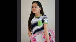 Kulfi Aakriti Sharma Kulfi Kumar Bajewala Mini Pahana Obai