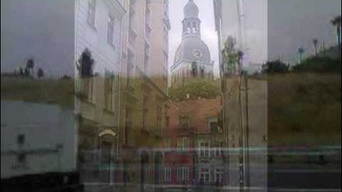 about 125 degress feat nimphphlown