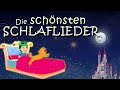 Schlaflieder Mix - SING SONG KINDERLIEDER