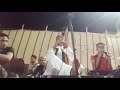 افراح الواحات البحريه علاء السنوسي افراح الواحات البحريه علاء السنوسي