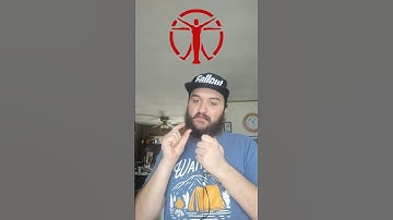 What your favorite Fallout faction says about you!