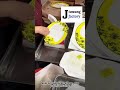 🎨 Hand-Applied Perfection: The Art of Ceramic Decaling