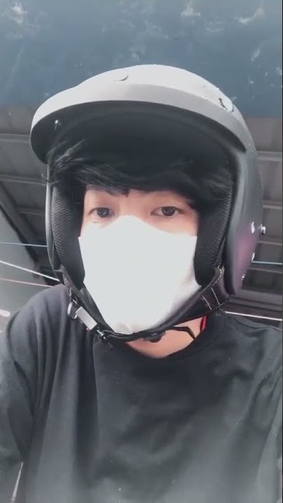 STORY WA Cogan part 12