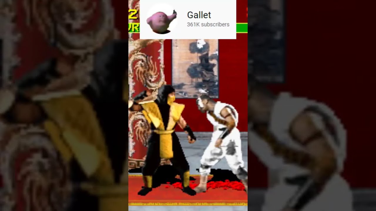 AUN MAS pequeños detalles que no notaste en Clash Royale