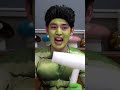 Spider-Man funny video 😂😂😂 Part1302 #funny #tiktok #sigma