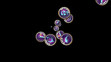 Dreamcast Web Browser 3 0 Screensaver