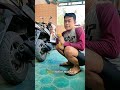 FIXIT PEMBERSIH BUSA MULTIFUNGSI