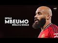 Bryan Mbeumo 2026 Magische Fähigkeiten Tore HD