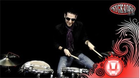 How To Make Your Cheap Drum Set Sound Amazing (with 2Box) - Funny Take on Tuning