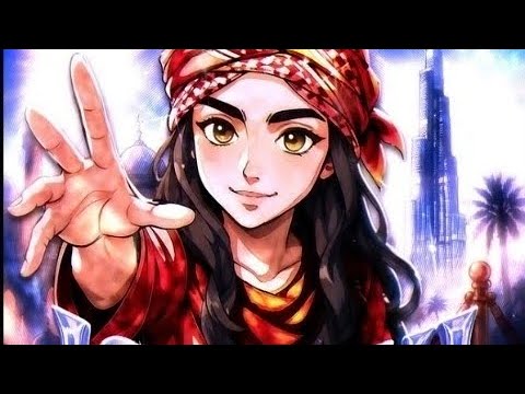 NUEKI, TOLCHONOV - "ISUDAKI"