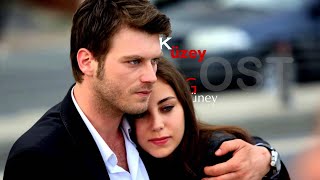 Küzey Güney OFFICAL OST | Dooriya Dooriya | in Hindi/Urdu