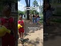 Lo sientoooooo familia