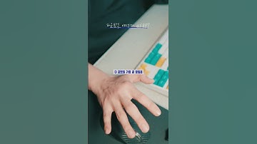 사진 저장할 때 확장자 webp 가 대체 뭐지?