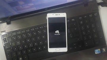 micromax Q427 hard reset