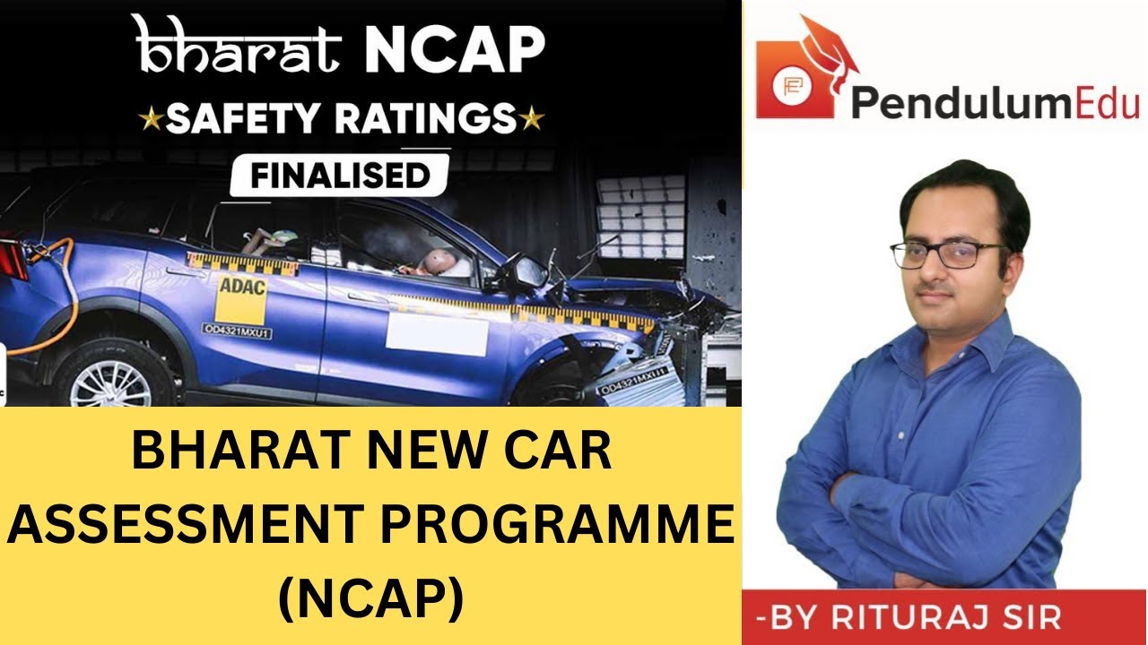 Finalised Your Car Meaning In Hindi