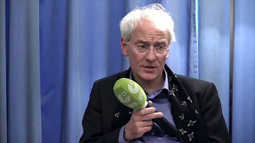 Co je akutní bolest?