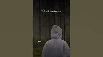 Xua Ema Panaman Bu Tu Grtuya 