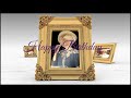 Dr. Gertrude Stacks Virtual Birthday Celebration Series