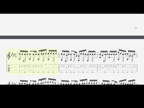 我会等 - 承桓
