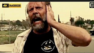 Bruce Willis Die Inside | short-action 