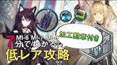 Bmj4fohz0miubm Bmj4fohz0miubm