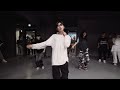 開始Youtube練舞:bad guy-Billie Eilish | Dance Mirror