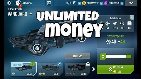 How to Hack 🔥NOVA legacy the 💥ultra mod