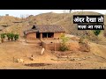[141] Real Traditional village Life Rajasthan