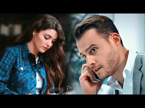 Kerem Bürsin revela Hande su INSPIRACIÓN SECRETA que lo impulsa cada día