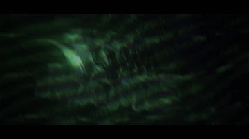 FREE Brutal 4D Intro Template | Cinema 4D & Adobe After Effects