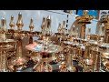 Padi saravana stores brass pooja items with price  brass idol decor collection  divine home decor