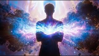 Self Love Healing | Emotional Healing, Inner Peace & Self-Worth Subliminal