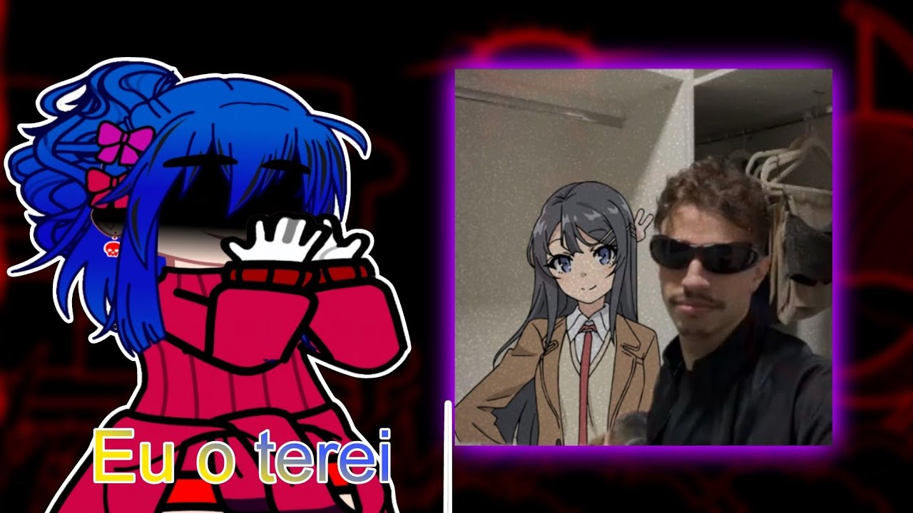 Misedi react a Bistecone • Tiktok • Pt 2