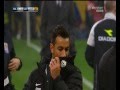 quagliarella - alessio