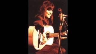 Miniatura de vídeo de "Melanie Safka - Live Coal"