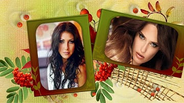 Thumbnail of Законченный роман...