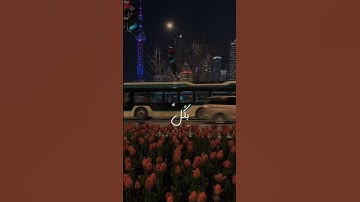 #إسلام_صبحي #اكسبلور #سور #لايك #سورة_يس #راحة_نفسية #تيك_توك #تلاوة_خاشعة #ترند