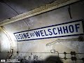 La Ligne Maginot  Petit ouvrage du Welschoff 2019