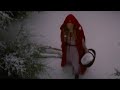 Capture de la vidéo Sam The Sham & The Pharaohs - Li'l Red Riding Hood