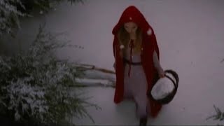 Video thumbnail of "Sam The Sham & The Pharaohs - Li'l Red Riding Hood"