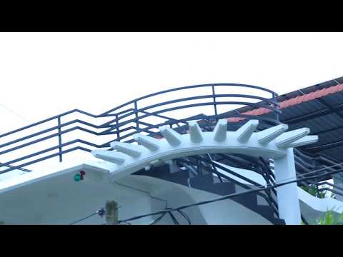 best-luxury-hotel-in-batticaloa-sri-lanka---european-standard---5-star-rated-hotels-batticaloa