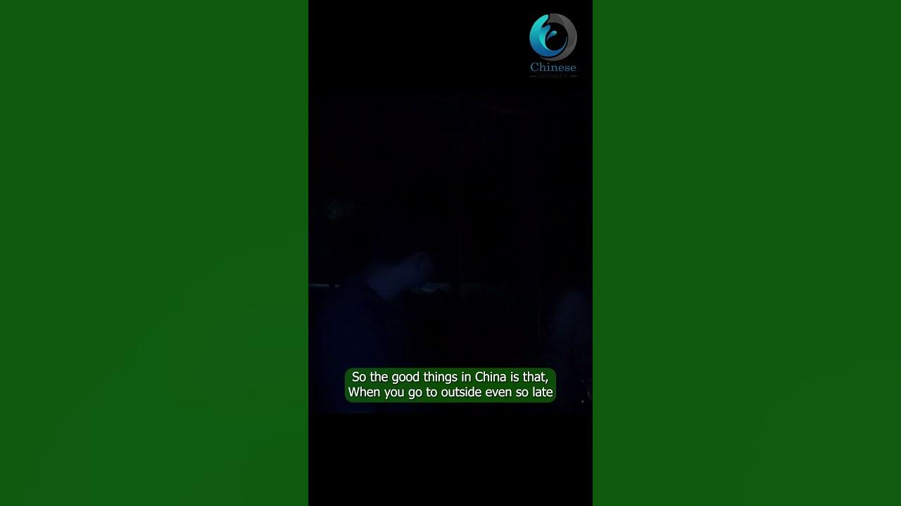 how-safe-is-china-even-at-night-philippines-chinese-safety